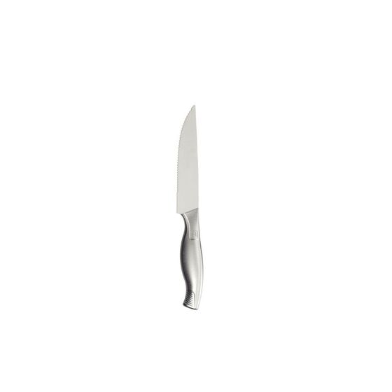 TRAMONTINA Μαχαίρι για Κρέας & Φρούτα 12.7cm (5") με Ανοξείδωτη Λαβή Sublime