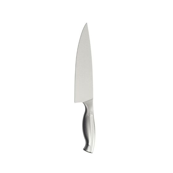 TRAMONTINA Μαχαίρι Σεφ 15.2cm (6") με Ανοξείδωτη Λαβή Sublime