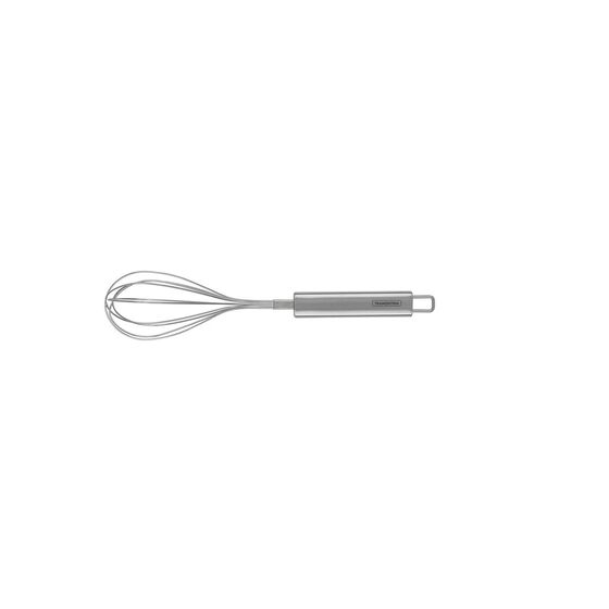 Tramontina Marffim – Ανοξείδωτο Σύρμα Ανάδευσης (Whisk) για Τέλεια Ομογενοποίηση