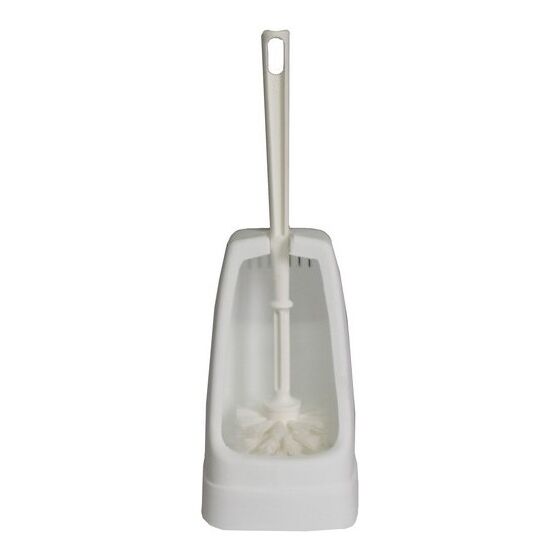 Πιγκάλ Ανοιχτό Τετράγωνο Λευκό