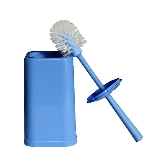 Πιγκάλ Κλειστό Πλαστικό Τετράγωνο