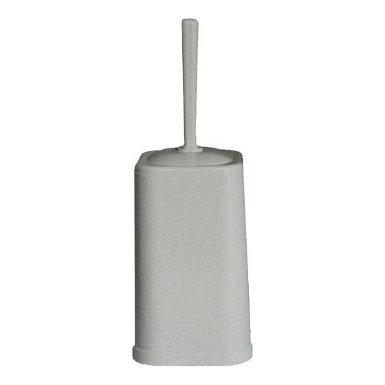 Πιγκάλ Κλειστό Πλαστικό Τετράγωνο