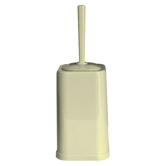 Πιγκάλ Κλειστό Πλαστικό Τετράγωνο