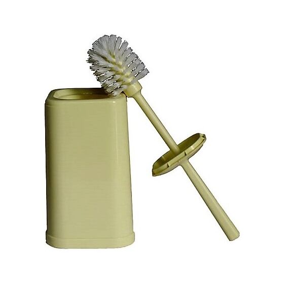 Πιγκάλ Κλειστό Πλαστικό Τετράγωνο