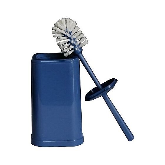 Πιγκάλ Κλειστό Πλαστικό Τετράγωνο