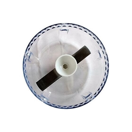 Μίξερ Χειρός Μίνι