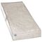 ORDINETT Ιταλίας Θήκη Φύλαξης Ρούχων 107x50x15cm TNT-PEVA 80lt 0.16kg CAMARGUE UNDERBED Μπεζ