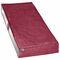 ORDINETT Ιταλίας Θήκη Φύλαξης Ρούχων 107x50x15cm TNT-PEVA 80lt 0.16kg CAMARGUE UNDERBED Μπορντό Πουά