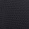 TOOMAX FASHION ITALY XL Πλαστική Ντουλάπα 78x49x101cm 100% Στεγανή Εξωτερικών Χώρων 10.7kg με 2 Ρυθμιζόμενα Ράφια MAX Αντοχή 90kg SANTORINI S ANTHRACITE-GREY TUV/GS
