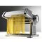 Marcato Εξάρτημα Ζυμαρικών LINGUINE για Μηχανές Φύλλου Atlas 150 Classic,Roller, Desing ΙΤΑΛΙΑΣ