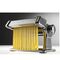 Marcato Εξάρτημα Ζυμαρικών REGINETTE για Μηχανές Φύλλου Atlas 150 Classic,Roller, Desing ΙΤΑΛΙΑΣ
