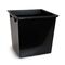 PLASTONA Κάδος Φύτευσης GO GREEN για Caspo Γλάστρα για TETRA και NATURA 29lt 1