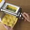 Marcato Αξεσουάρ για Παρασκευή Ζυμαρικών Ravioli για Μηχανές Φύλλου Atlas150 Classic και Design Ιταλίας
