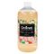 ORDINETT ITALY Αρωματικό Μπουκάλι Ανανέωσης Χώρου 500ml  Apple - Cinnamon