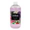ORDINETT ITALY Αρωματικό Μπουκάλι Ανανέωσης Χώρου 500ml Lavender