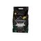 LECHUZA BLACKSTONEPON Υπόστρωμα Φύτευσης 18lt με Λίπασμα σε Μαύρο Χρώμα για Φυτά Εσωτερικού Χώρου  για Γλάστρες Lechuza
