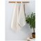 Palamaiki Σετ Πετσετες Towels Collection BLAN ECRU Εκρού