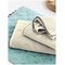 Palamaiki Πετσέτα Λουτρού Towels Collection 70x140 BROOKLYN BEIGE Μπεζ
