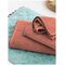 Palamaiki Πετσέτα Προσώπου Towels Collection 50x90 BROOKLYN BRICK Σομόν