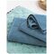 Palamaiki Πετσέτα Λουτρού Towels Collection 70x140 BROOKLYN DENIM Μπλε