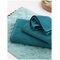 Palamaiki Πετσέτα Λουτρού Towels Collection 70x140 BROOKLYN PETROL Πράσινο
