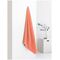 Palamaiki Σετ Πετσετες Towels Collection ROKE ORANGE Πορτοκαλί