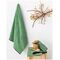 Palamaiki Πετσέτα Χεριών Towels Collection 30x50 BROOKLYN GREEN Πράσινο