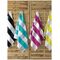 Palamaiki Πετσέτα Θαλάσσης Beach Collection 86x160 Copa BLACK Μαύρο