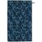 Palamaiki Πετσέτα Θαλάσσης Beach Collection 90x160 EM29 Μπλε