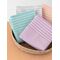 Palamaiki Σετ 4 Πετσέτες Κουζίνας Kitchen Towels 50x70 KL270