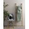 Palamaiki Πετσέτα Λουτρού Towels Collection 70x140 NAYA AQUA Πράσινο