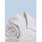 Palamaiki Πάπλωμα White Comfort 220x240 ALOE VERA FRESH WHITE Λευκό