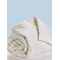 Palamaiki Πάπλωμα White Comfort 160x240 PURA QUILT IVORY Εκρού
