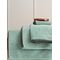 Palamaiki Σετ Πετσετες Towels Collection BROOKLYN SPRAY Μπλε