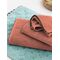 Palamaiki Σετ Πετσετες Towels Collection BROOKLYN BRICK Σομόν