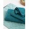 Palamaiki Σετ Πετσετες Towels Collection BROOKLYN PETROL Πράσινο
