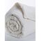 Palamaiki Πάπλωμα White Comfort 220x240 ECO DOWN LIKE Λευκό