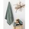 Palamaiki Πετσέτα Λουτρού Towels Collection 70x140 BROOKLYN SAGE Πράσινο
