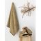 Palamaiki Σετ Πετσετες Towels Collection BROOKLYN CURRY Μπεζ
