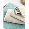 Palamaiki Πετσέτα Λουτρού Towels Collection 80x160 BROOKLYN BEIGE Μπεζ