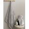 Palamaiki Πετσέτα Λουτρού Towels Collection 70x140 VINS FOG Εκρού