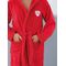 Palamaiki Μπουρνούζι Olympiacos B.C. OLYMPIACOS ADULTS X-Large