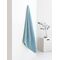 Palamaiki Σετ Πετσετες Towels Collection ROKE SKY Γαλάζιο