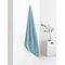 Palamaiki Πετσέτα Προσώπου Towels Collection 50x90 ROKE SKY Γαλάζιο