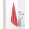 Palamaiki Πετσέτα Λουτρού Towels Collection 70x140 ROKE FUCHSIA Φούξια