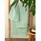 Palamaiki Πετσέτα Λουτρού Towels Collection 70x140 ROLL MINT Μέντα