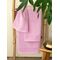 Palamaiki Πετσέτα Λουτρού Towels Collection 80x160 ROLL PINK Ροζ