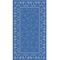 Palamaiki Πετσέτα Θαλάσσης Beach Collection 90x160 EM39 Μπλε
