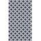 Palamaiki Πετσέτα Θαλάσσης Beach Collection 90x160 EM41 Εμπριμέ