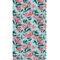 Palamaiki Πετσέτα Θαλάσσης Beach Collection 90x160 EM44 Εμπριμέ